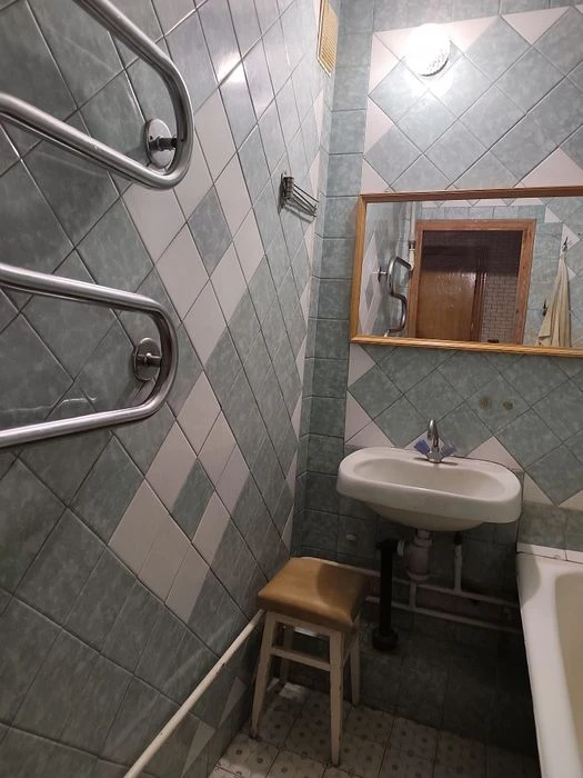 Продам 2х комн.кв в Центре !