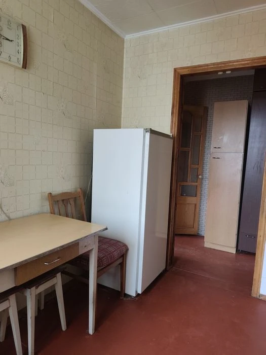 Продам 2х комн.кв в Центре !