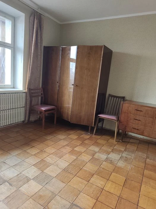 Продам 2х комн.кв в Центре !