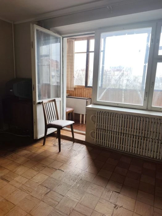 Продам 2х комн.кв в Центре !