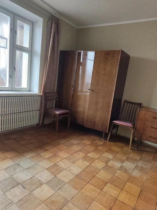 Продам 2х комн.кв в Центре !