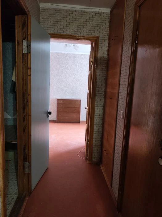 Продам 2х комн.кв в Центре !
