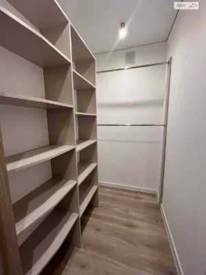 Продаж Квартира Академічний
