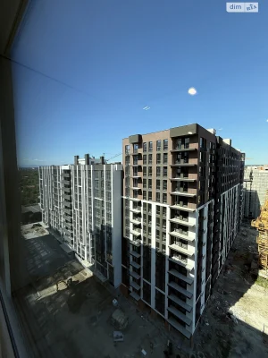 Продажа квартир Набережная