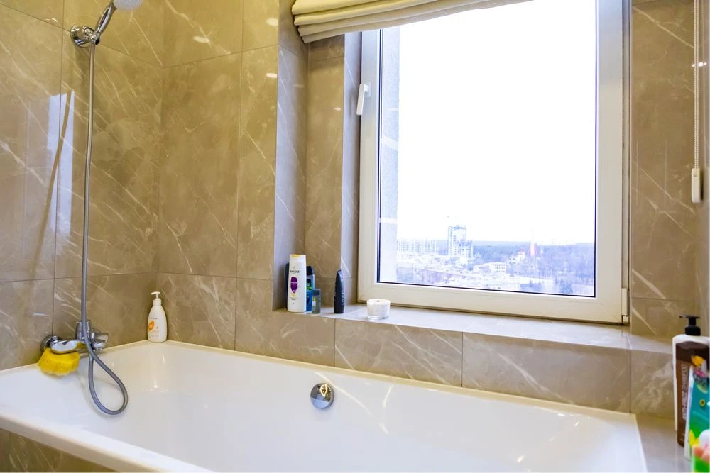FOR SALE 3-room apartment in Nauchnaya residential complex OLIMP Kultury 20V