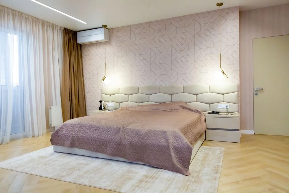 FOR SALE 3-room apartment in Nauchnaya residential complex OLIMP Kultury 20V