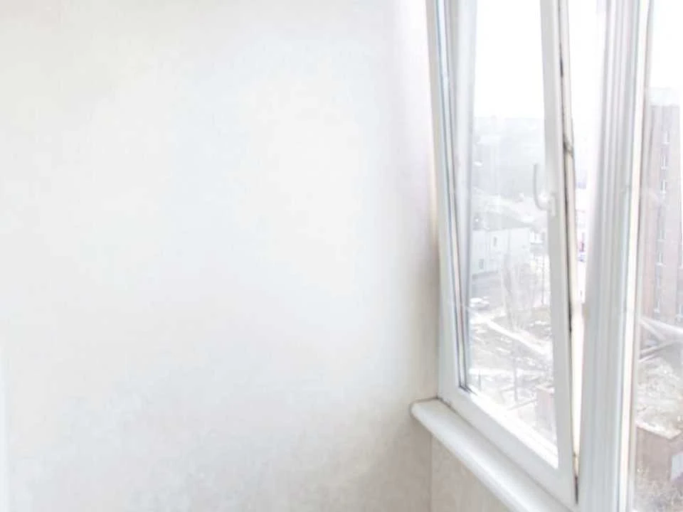 Apartment. Kharkiv, Losivskyi lane.