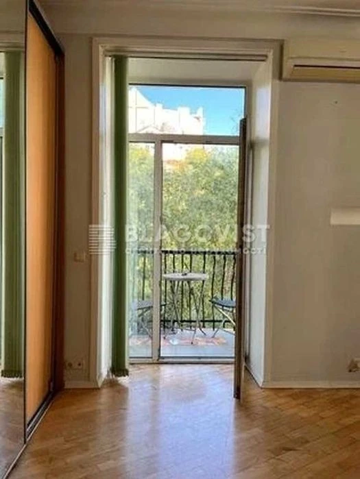 Стильная, современная 2-ком. квартира 46м2 в историческом це