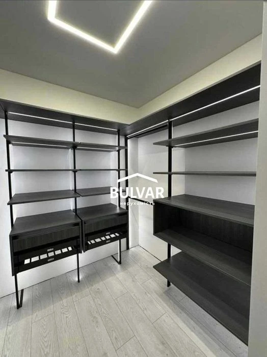 Residential Complex Cheryomushki-2 ‼️GENERATOR ‼️ 2-room apartment - 82 m2, Alex