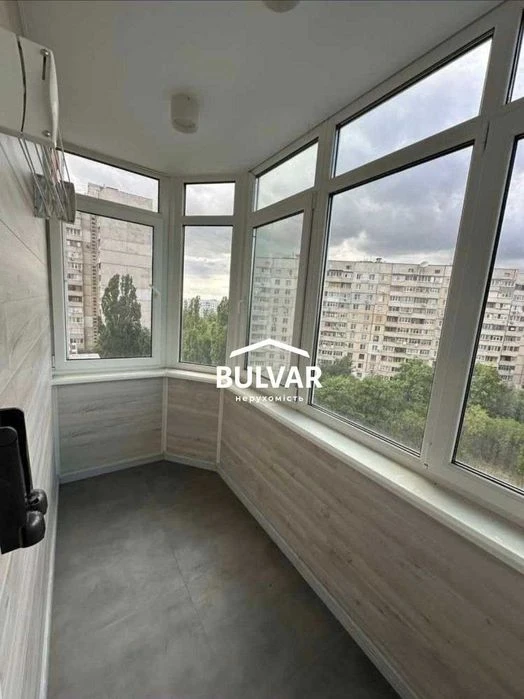 Residential Complex Cheryomushki-2 ‼️GENERATOR ‼️ 2-room apartment - 82 m2, Alex
