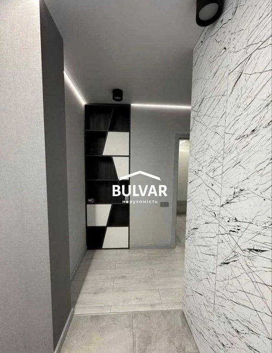 Residential Complex Cheryomushki-2 ‼️GENERATOR ‼️ 2-room apartment - 82 m2, Alex