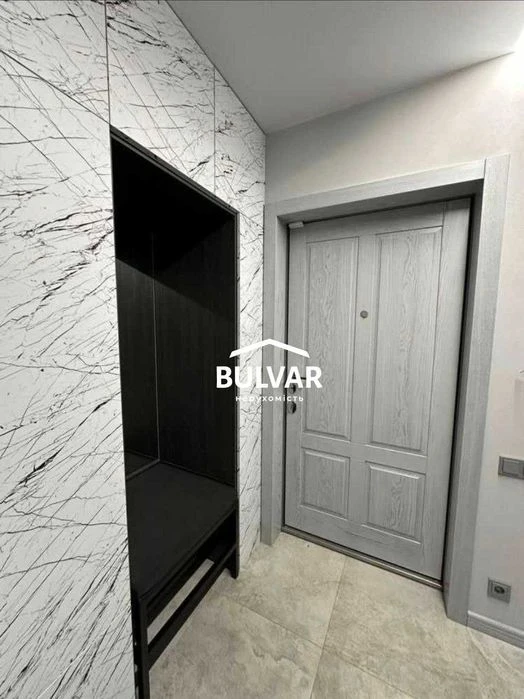 Residential Complex Cheryomushki-2 ‼️GENERATOR ‼️ 2-room apartment - 82 m2, Alex