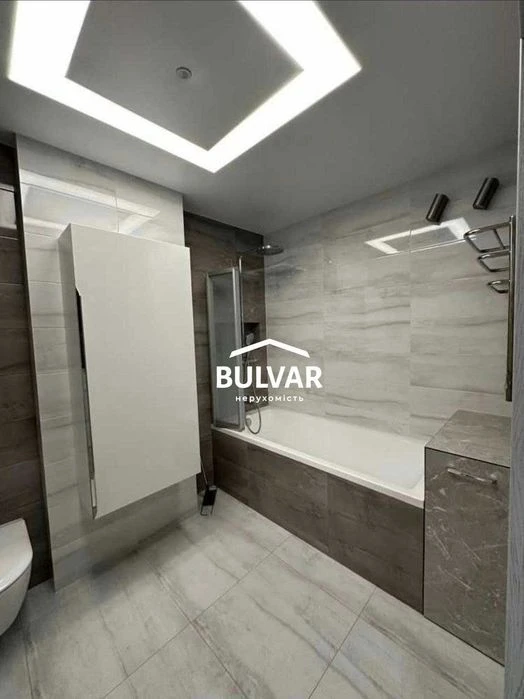 Residential Complex Cheryomushki-2 ‼️GENERATOR ‼️ 2-room apartment - 82 m2, Alex