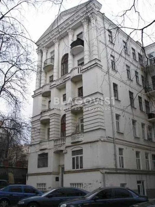 Стильная, современная 2-ком. квартира 46м2 в историческом це