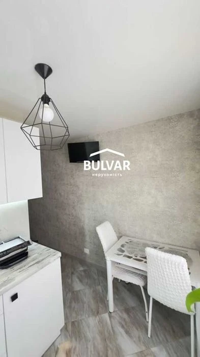 is-Renovation ‼️ Selling a 3-room apartment, Saltovka, 624 m/n.