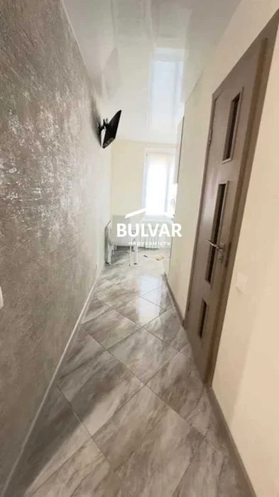 is-Renovation ‼️ Selling a 3-room apartment, Saltovka, 624 m/n.