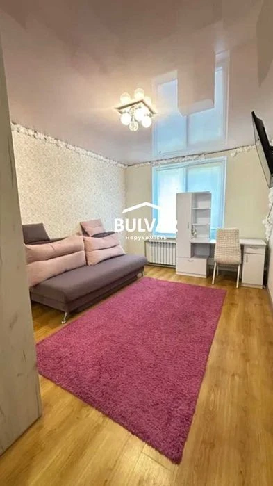 is-Renovation ‼️ Selling a 3-room apartment, Saltovka, 624 m/n.