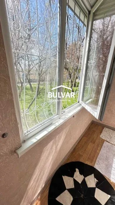 is-Renovation ‼️ Selling a 3-room apartment, Saltovka, 624 m/n.
