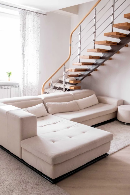 Super price! Duplex apartment 205 m², New building ZhS-1 st.