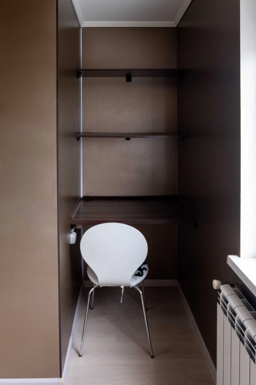 Super price! Duplex apartment 205 m², New building ZhS-1 st.