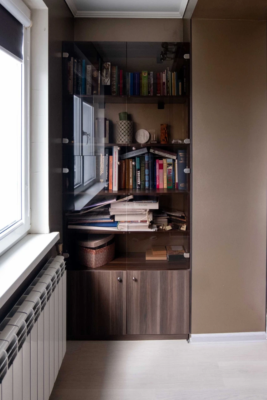 Super price! Duplex apartment 205 m², New building ZhS-1 st.