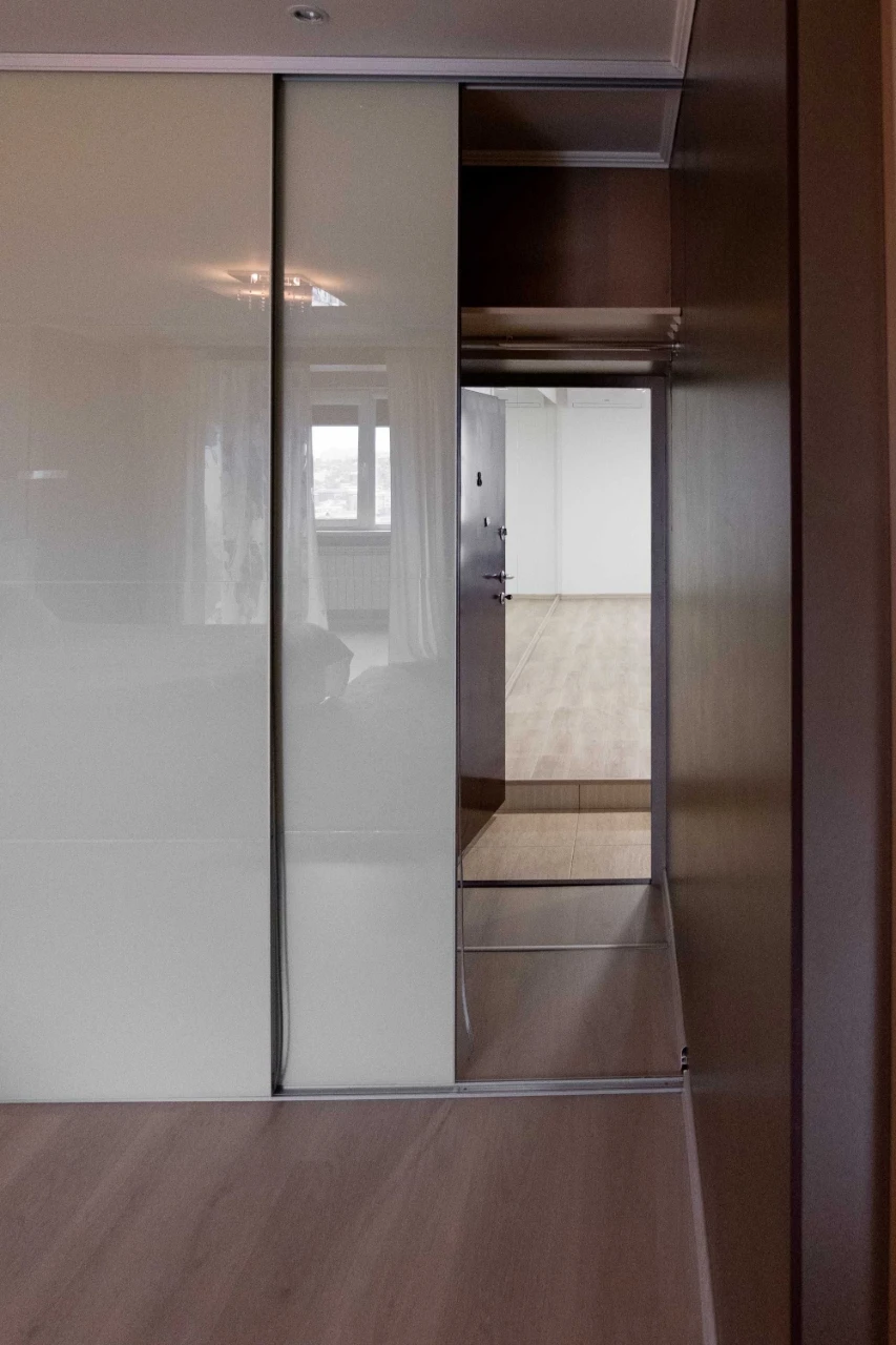 Super price! Duplex apartment 205 m², New building ZhS-1 st.