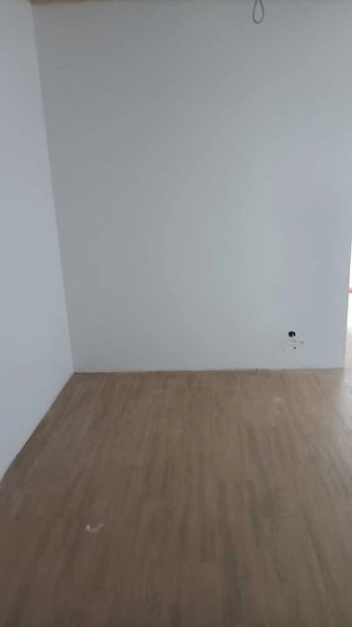 For sale: 1-room apartment, 53.8 sq. m., Alekseevka, Architects, Domostroit residential complex