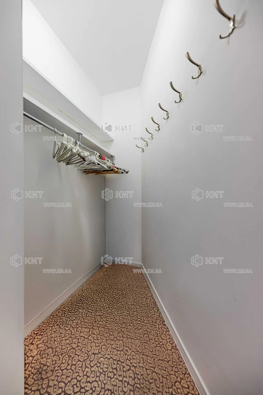 1 room 67 sq. m., Saltivka (Saltivka, Studencheskaya metro station, Parus residential complex, 522 m