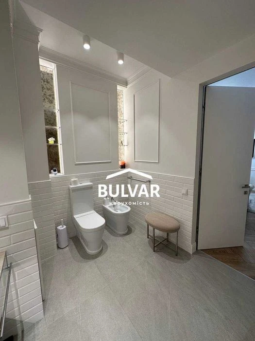My EX‼️ Selling a 3-room apartment in a gated community