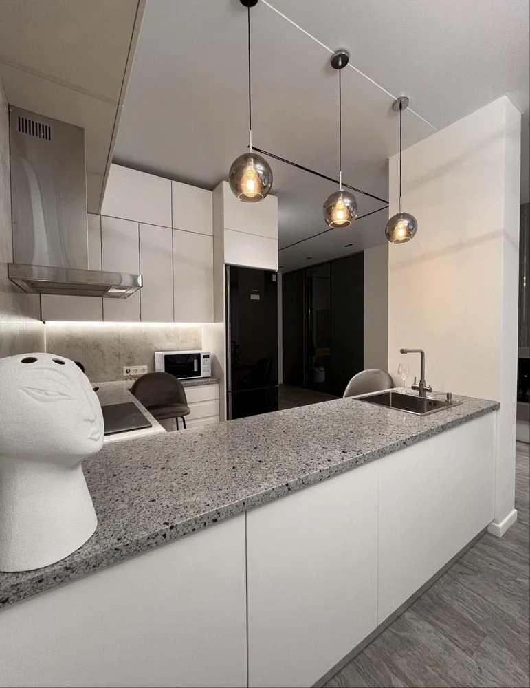 $98,000‼️White Elephant Residential Complex‼️ From the Owner! No commission‼️GEN