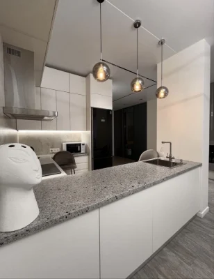 $98,000‼️White Elephant Residential Complex‼️ From the Owner! No commission‼️GEN