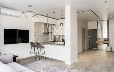 $98,000‼️White Elephant Residential Complex‼️ From the Owner! No commission‼️GEN