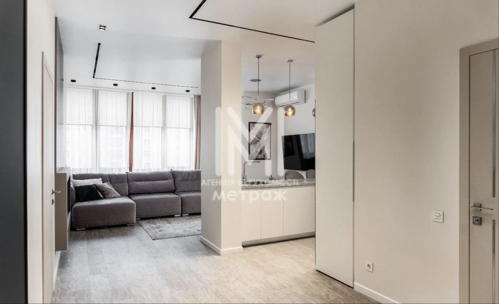 $98,000‼️White Elephant Residential Complex‼️ From the Owner! No commission‼️GEN