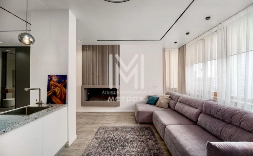 $98,000‼️White Elephant Residential Complex‼️ From the Owner! No commission‼️GEN
