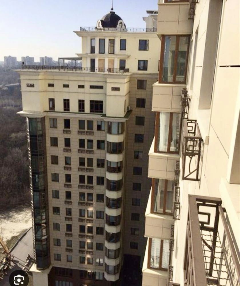 $98,000‼️White Elephant Residential Complex‼️ From the Owner! No commission‼️GEN