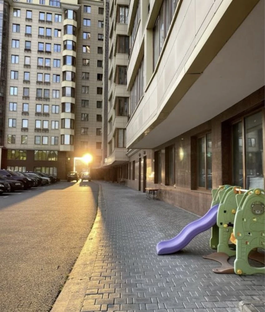 $98,000‼️White Elephant Residential Complex‼️ From the Owner! No commission‼️GEN