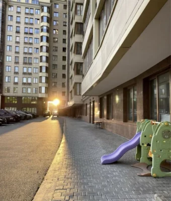 $98,000‼️White Elephant Residential Complex‼️ From the Owner! No commission‼️GEN