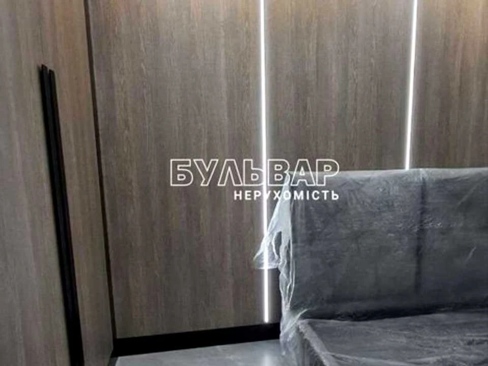Apartment. Kharkiv, European St. (Novgorodska)