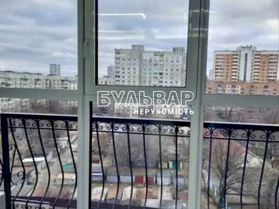 Apartment. Kharkiv, European St. (Novgorodska)