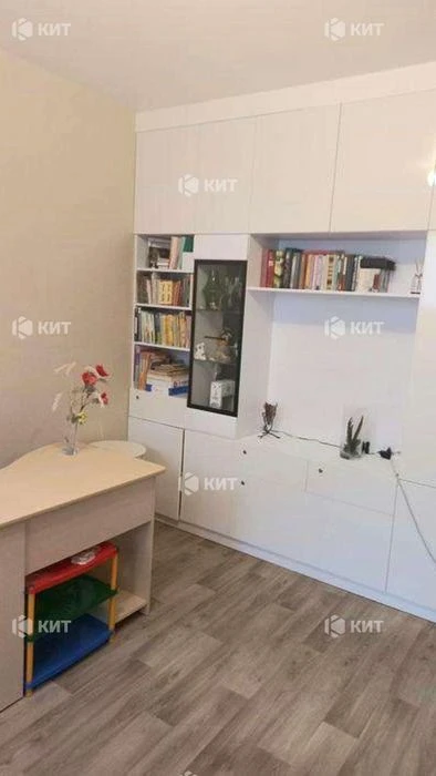 2 rooms 45m2 Saltivka (Saltivka, Barabashova district, Saltovsky residential complex)13
