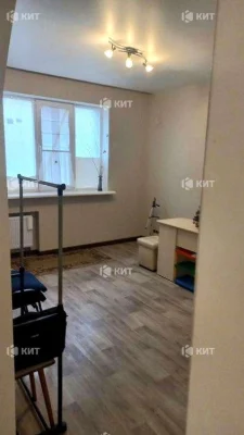 2 rooms 45m2 Saltivka (Saltivka, Barabashova district, Saltovsky residential complex)13
