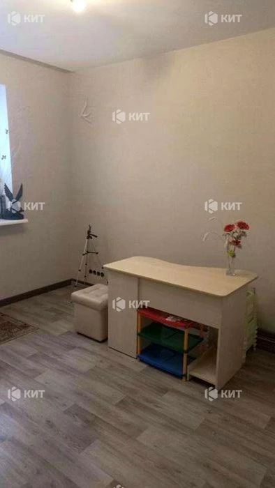 2 rooms 45m2 Saltivka (Saltivka, Barabashova district, Saltovsky residential complex)13
