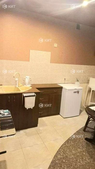 2 rooms 45m2 Saltivka (Saltivka, Barabashova district, Saltovsky residential complex)13