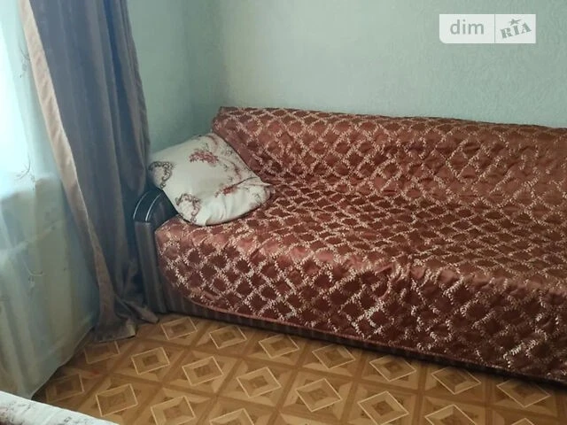 Room for sale 21 sq. m. on Radistiv St. • ID 34269745