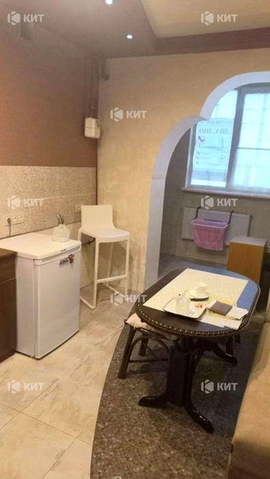 2 rooms 45m2 Saltivka (Saltivka, Barabashova district, Saltovsky residential complex)13