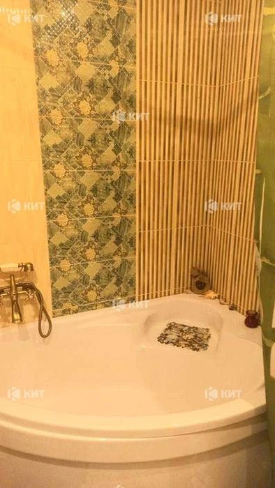 2 rooms 45m2 Saltivka (Saltivka, Barabashova district, Saltovsky residential complex)13