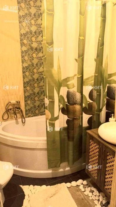 2 rooms 45m2 Saltivka (Saltivka, Barabashova district, Saltovsky residential complex)13