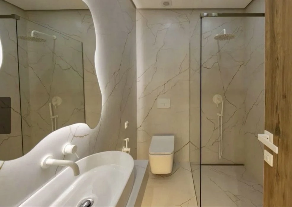 Продаж 1к квартири ЖК Парк Ленд/ 45 м2/ Новий ремонт/ Park L