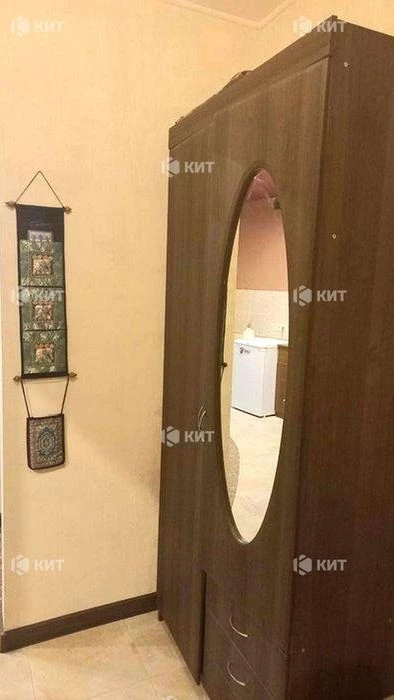 2 rooms 45m2 Saltivka (Saltivka, Barabashova district, Saltovsky residential complex)13