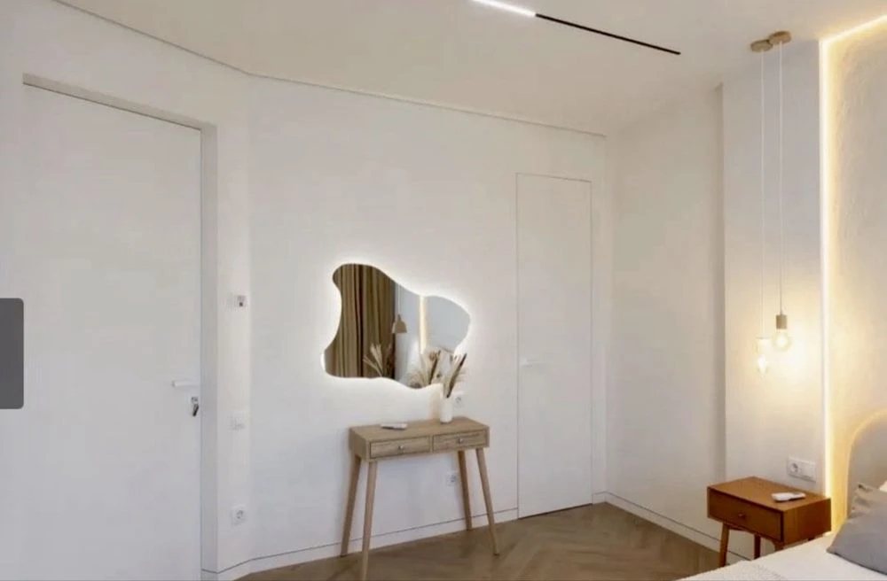 Продаж 1к квартири ЖК Парк Ленд/ 45 м2/ Новий ремонт/ Park L